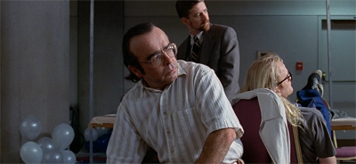 xfiles-unusualsuspects32