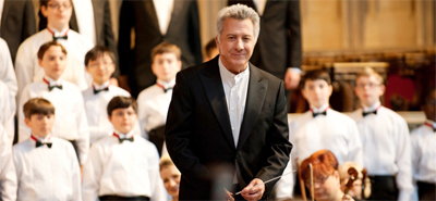 boychoir1