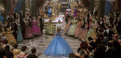 cinderella2