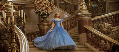 cinderella6