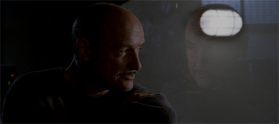 The Group just can't com-Pete with this level of fundamentalism...