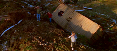 The children are our future...