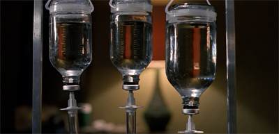 Although, for something called a "thanatron", it's pretty unimpressive...