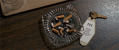 They'll be the death of you...