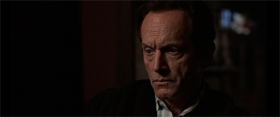 The issue is never Black and white...