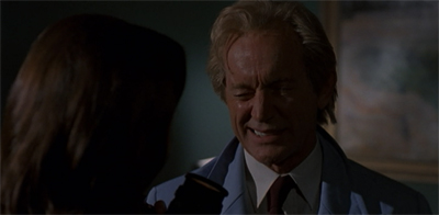 Wink wink, nudge nudge....