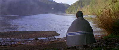 millennium-luminary28