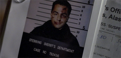 Don't beat yourself up over it...