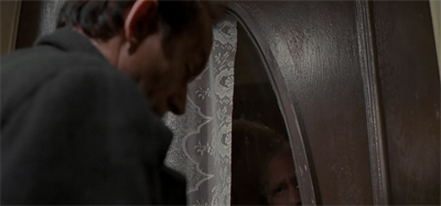 A Black (family) Christmas...