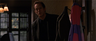 Dreaming of a Black Christmas...