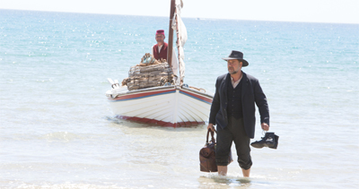 thewaterdiviner1