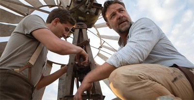 thewaterdiviner3