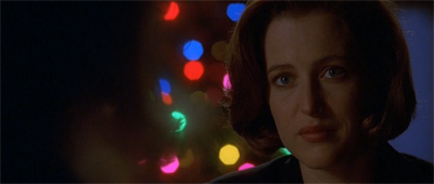 And so this is Christmas...