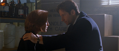 xfiles-badblood11