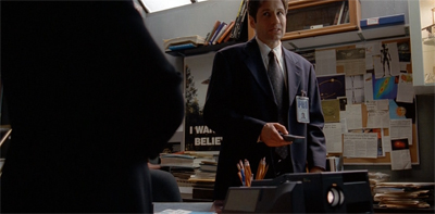 "Let's just let theis one slide, eh?"