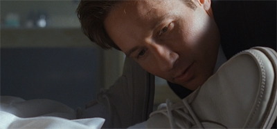 Following the thread...