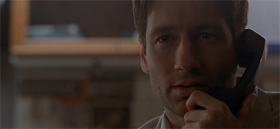 Their relationship is on the line...