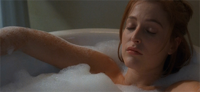 Taking a bath on this one...