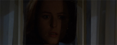 Home invasion... or liberation?