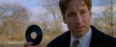 "Woah, woah, woah. What happened to floppies?"