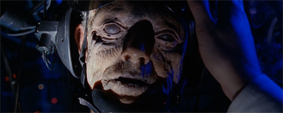 This is why you hydrate.