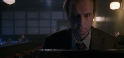 Character developer...