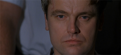 Pushing the Pusher...