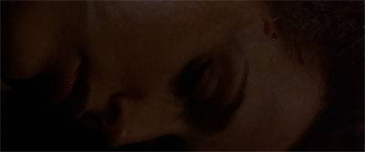 Cleanest. Headwound. Ever.