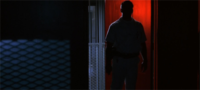 Who guards the guardsmen?