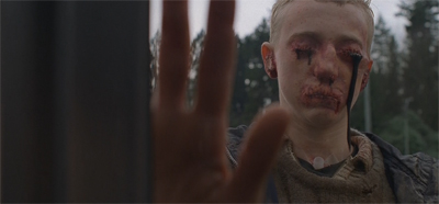 Thinking inside the box...