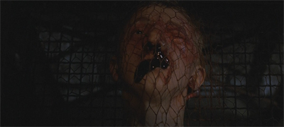 Oiling the wheels...