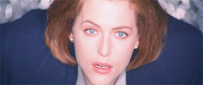 xfiles-theredandtheblack17