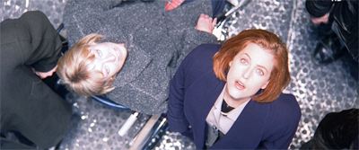 xfiles-theredandtheblack18