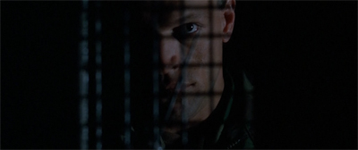 Piercing questions...