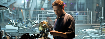 Bits and pieces of continuity...