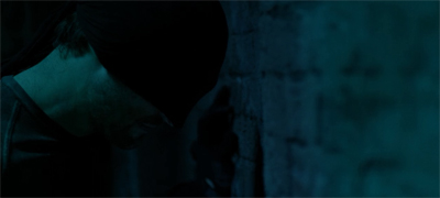 daredevil-condemned13