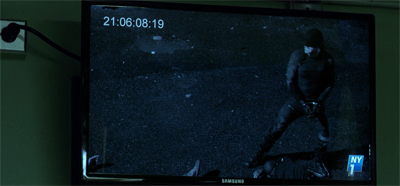 daredevil-condemned14