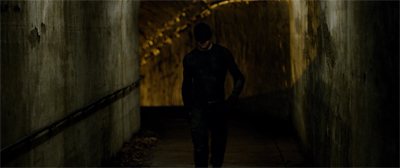 daredevil-condemned17