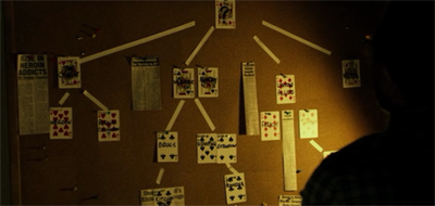 daredevil-condemned2