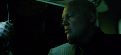 daredevil-condemned3