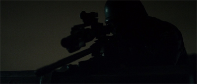 daredevil-condemned4