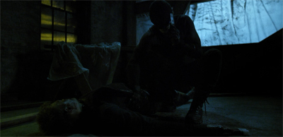 daredevil-condemned5