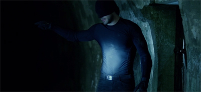 daredevil-condemned6
