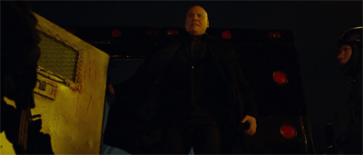 daredevil-daredevil11