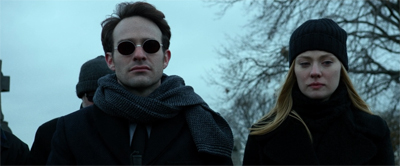 daredevil-daredevil19