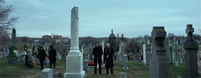 daredevil-daredevil2