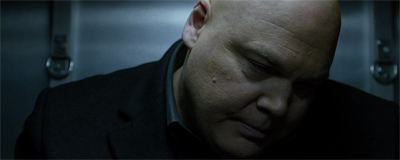 daredevil-daredevil31