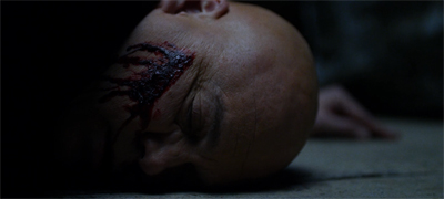 daredevil-daredevil33