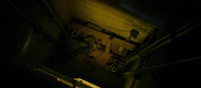 daredevil-daredevil4