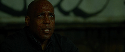 daredevil-daredevil6